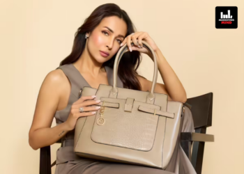 Malaika Arora Launches Lifestyle Accessories Brand ‘Maejoy’