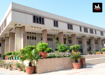 Delhi HC Restrains Copying Of Manforce Brand Artwork & Taglines