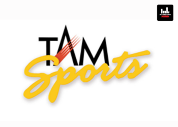 TAM Sports Expands Monitoring To Include Live Streaming On CTV & Mobile