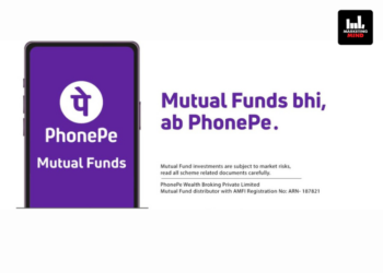 PhonePe Wealth Launches Campaign To Simplify Mutual Fund Investing