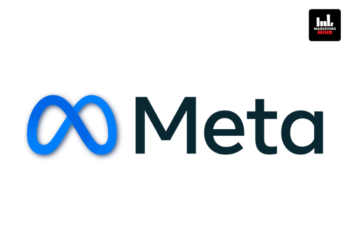 Meta Removes Over 20 Million Impersonation Accounts On Facebook