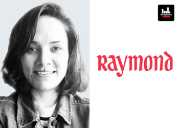 Raymond Lifestyle Appoints Kalpana Singh As CMO