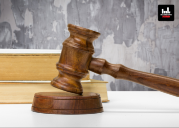 Delhi High Court Rejects Parle Products Appeal In ‘20-20’ Trademark Case