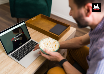 India’s OTT Ecosystem Scales Rapidly With 216 Million Paid Subscriptions In 2025: FICCI-EY Report