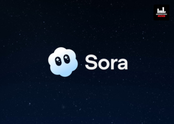 OpenAI Shuts Down Sora, Scraps $1 Billion Disney Deal In Strategic Reset