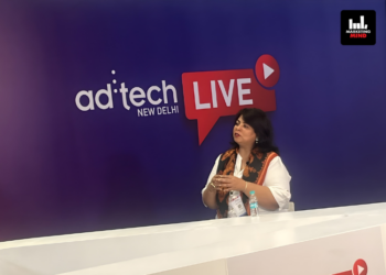 If Attention Is Shrinking Why Is Youth Still Spending Hours On Content - Info Edge’s Sumeet Singh Explains