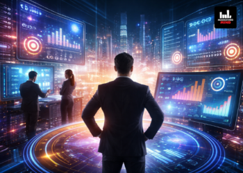 If AI Solves Efficiency, What Defines Success In Media Buying?