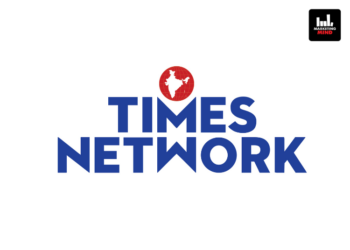 Times Network Unveils New Brand Identity