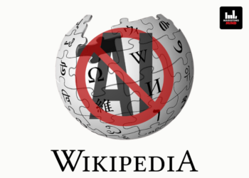 Wikipedia Bans AI-Generated Content Over Credibility Concerns
