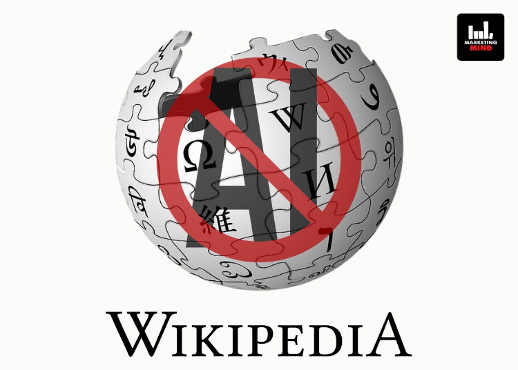 Wikipedia Bans AI-Generated Content Over Credibility Concerns