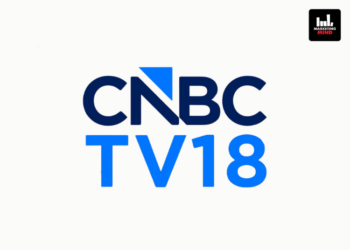 CNBC Rolls Out New Brand Identity Across Platforms