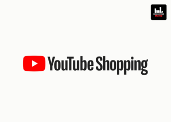YouTube Expands Shopping Access For Indian Creators With 500 Subscribers