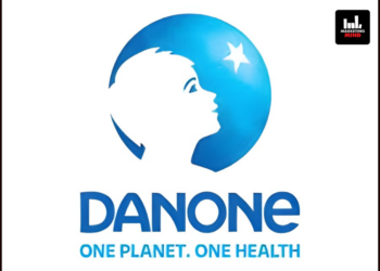 Joywin Fernandes Joins Danone India As Head Of Media, Digital & E-Comm