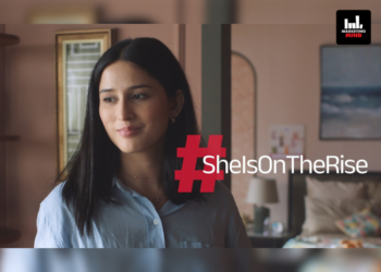 Women’s Day 2026: Mahindra’s ‘She Is On The Rise’ Perfectly Highlights The Quiet Power Of Women