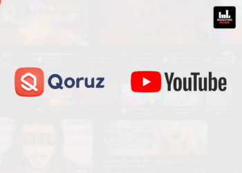 Qoruz Integrates YouTube API, Shifts Focus To Data-Driven Creator Marketing