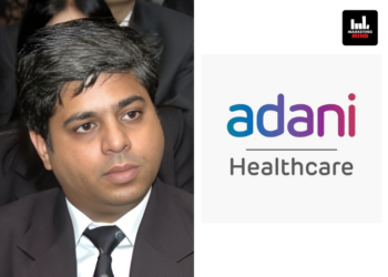 Adani Healthcare Appoints Himanshu Bhardwaj As Chief Information Officer