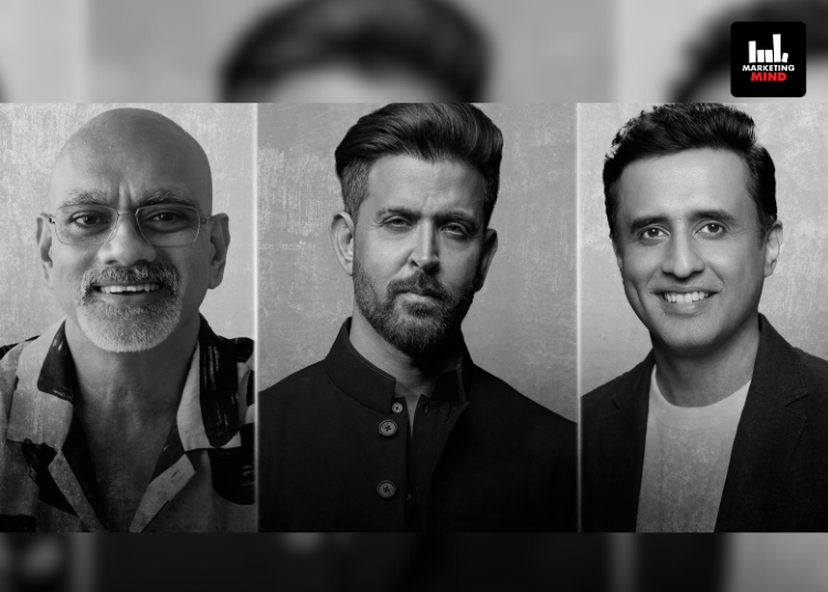 HRX Films Backs New Comedy Movie ‘Mess’ In Collaboration With Prime Video