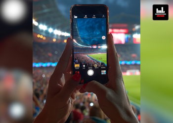 401 Million Organic Views Signal Creator-Led Instagram Surge During India-Pakistan T20 World Cup 2026 Match: KlugKlug