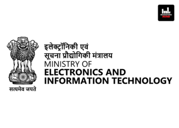 Government Proposes Expanding IT Rules To Scrutinise Online News Content Without Complaints