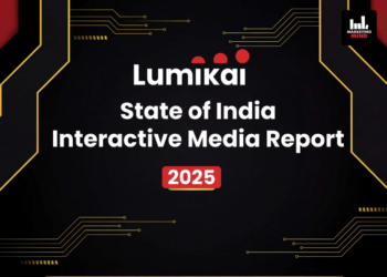 Microdramas Clock $300 Million In 2025; Projected To Cross $4.5 Billion By 2030: Lumikai