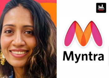 Myntra Appoints Mansi Agarwal As Senior Director, Business Development