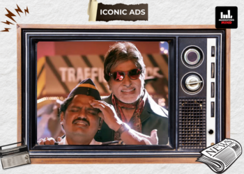 Navratna’s Raahat Raja When Amitabh Bachchan Rapped Relief Into Every Indian Headache