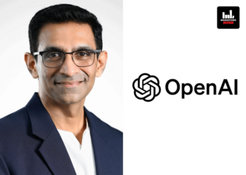 Kiran Mani Exits JioStar, Set To Join OpenAI To Push APAC Growth