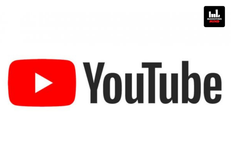 YouTube Introduces AI-Optimised Non-Skippable Ads Up To 30 Seconds For CTV