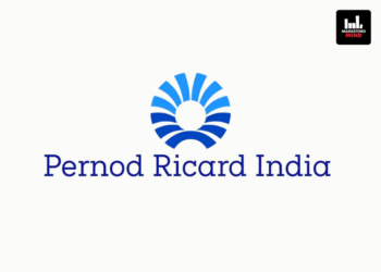 Pernod Ricard India Elevates Sonia Arora To Director - Consumer Insights