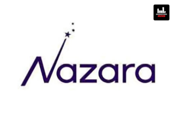 Nazara Technologies To Acquire Controlling Stake In Bluetile & BestPlay For $100.3 Million