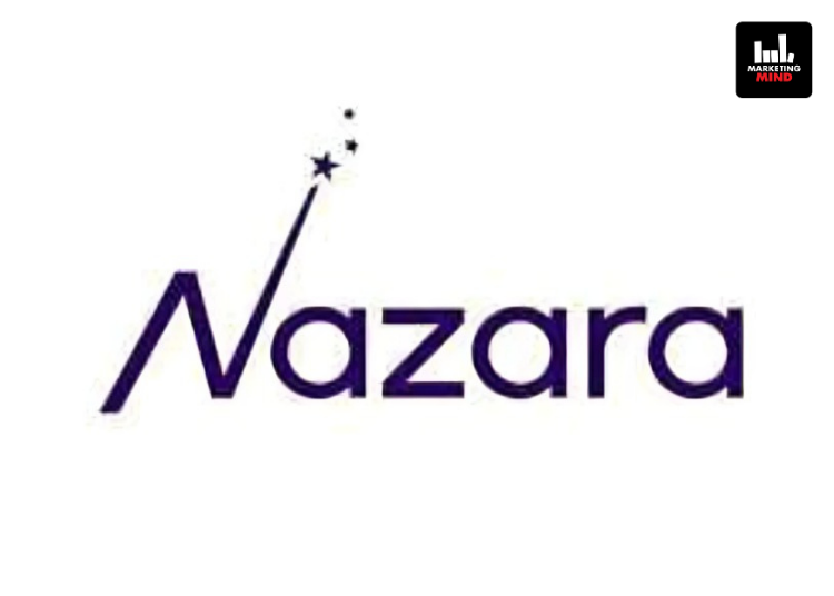 Nazara Technologies To Acquire Controlling Stake In Bluetile & BestPlay ...