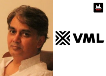 Pinaki Bhattacharya Steps Down From VML After 16-Year Tenure