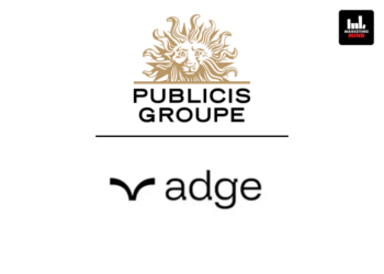 Publicis Groupe Acquires AdgeAI To Strengthen Predictive Creative Measurement