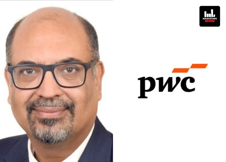 PwC India Deals Co-Leader Shashank Jain Steps Down