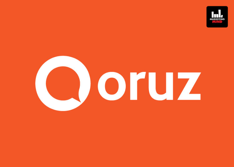 Creators Generate 860 Million Engagements During T20 World Cup 2026: Qoruz Report