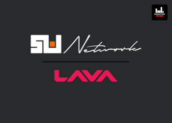 SW Network Bags Social Media Mandate For Lava Mobiles