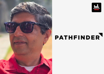 Saket Sinha Joins Board Of Directors At Pathfinder International - India