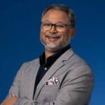 Sudipto Das
