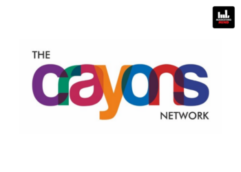 Crayons Advertising Announces Key Leadership Changes