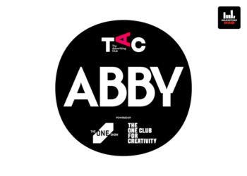 The Advertising Club Introduces New Categories For Creative Abby 2026