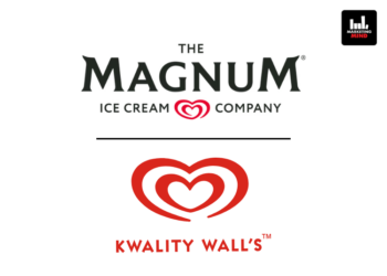 The Magnum Ice Cream Company Completes Majority Acquisition Of Kwality Wall’s India With 61.9% Stake