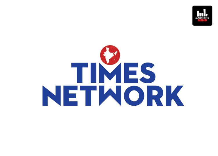 Ashish Sehgal Rejigs Times Network Leadership Structure
