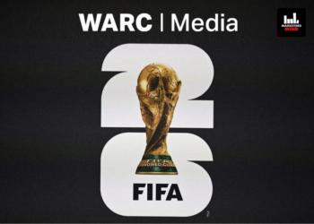FIFA World Cup 2026 Set To Add $10.5 Billion To Ad Spend As Impact Fragments Across Media