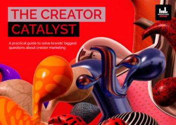 60% Marketers Struggle To Find Right Creators As Influencer Ecosystem Grows Complex: dentsu X