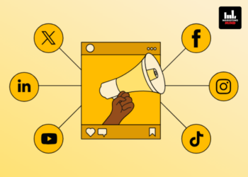 89% CMOs Boost Influencer Spend, While System-Led Strategies Drive 38% Higher ROI: dentsu X