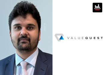 ValueQuest Elevates Aniket Dharamshi As Co-Founder & Managing Partner- Private Equity