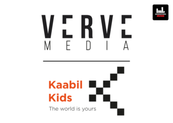 Verve Media Wins AI SEO Mandate For Kaabil Kids