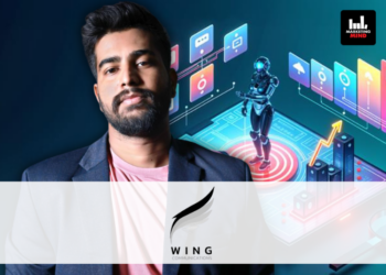 Marketing Without Guesswork: The Rise Of AI-Led Decision Making