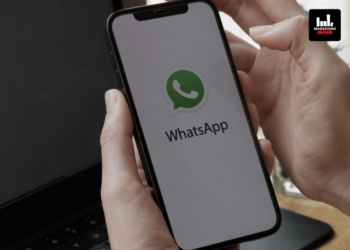 WhatsApp Rolls Out Parental Controls For Pre-Teen Users