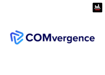 WPP, Publicis, Omnicom Lead COMvergence India New Business Rankings 2025